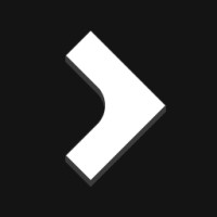Conduit (YC W24) logo - Similar company to Conduit