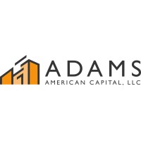 Adams American Capital, LLC
