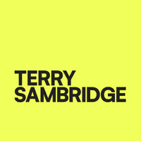 Terry Sambridge logo - Similar company to Bitmap Books Ltd.
