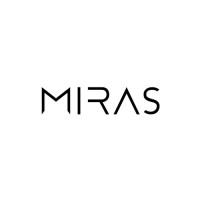 Asociación MIRAS logo - Similar company to Troubled Desire