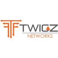 Twigz Network logo - Similar company to Twigz Technologies Private Limited
