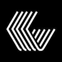 VENVL logo - Similar company to Blitz Armada