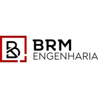 BRM Engenharia e Construções logo - Similar company to Jsi Incorporação & Urbanismo