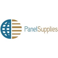 Panel Supplies Ltd logo - Similar company to Mdm Timber Ltd
