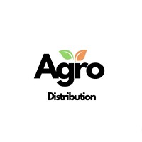 Agro Distribution L.L.C. logo - Similar company to Herba Nursery Inc