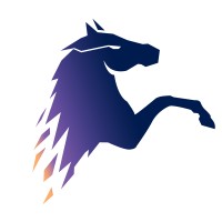Alsvior Global logo - Similar company to Thingos Gmbh