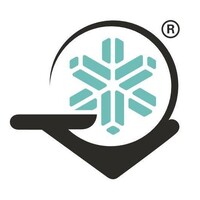 INMM UK Ltd logo - Similar company to Paradigm Systems