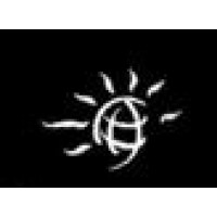Cafe Vida logo - Similar company to Clickthrough Tech Llc