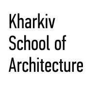 Kharkiv School of Architecture logo - Similar company to Top Developer Academy