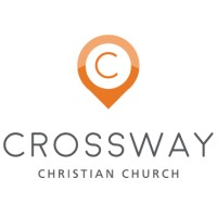 Crossway Christian Church