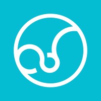 FBStock logo - Similar company to Fbs