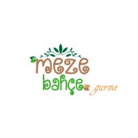 MezeBahçe Gıda Sanayi ve Ticaret Limited Şirketi logo - Similar company to Fizyoway Sağlıklı Yaşam Merkezi