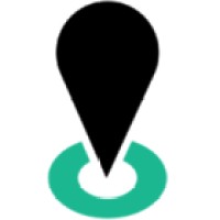 Ferryhopper logo - Similar company to Clickferry.Com
