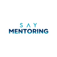 Say Mentoring Sas Colombia