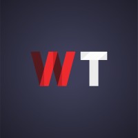 WeeTracker logo - Similar company to Transferpace