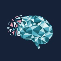 Neurological and Neurodegenerative Disease Student Association (NANSA) logo - Similar company to Machine Learning Summer School Guide: Awesome-Mlss