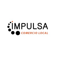 Impulsa Comercio Local