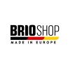 Bri̇o Enerji̇ Otomoti̇v San Ti̇c. A.Ş.