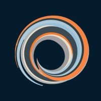 Convergence Companies logo - Similar company to Convergence Accounting