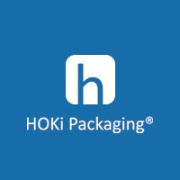 HOKi Packaging logo - Similar company to Packtory