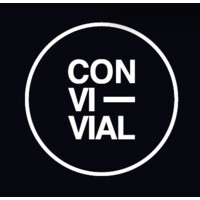 Convivial Space