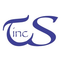 Tanisha Systems, Inc logo - Similar company to Psra Group