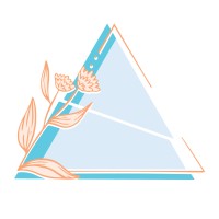 Ivan Guzman Photography logo - Similar company to Orendorff Studios