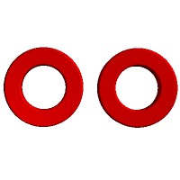 ooasso logo - Similar company to Informel Édito Fractal