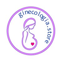 GINECOLOGIA.STORE logo - Similar company to Fertilid