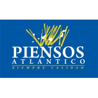 PIENSOS DEL ATLANTICO SA logo - Similar company to Profatec
