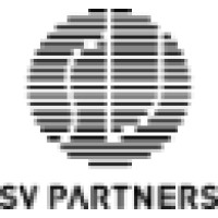 SV Partners logo - Similar company to Mjj Technologies Inc.