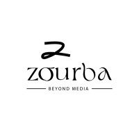 ZOURBA logo - Similar company to Fabrula