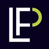 Lawrence Foote & Partners logo - Similar company to Millgrove Construction Ltd