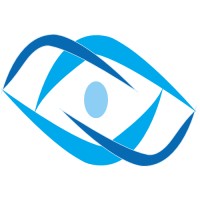 OptimiStra® - Michel Wozniak Sàrl logo - Similar company to Color Profil