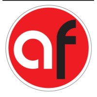 ATRIK FER logo - Similar company to Indusfer Sarl