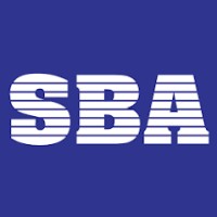 Sba - Peças Acabadas De Alumínio