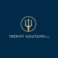 Trident Solutions, LLC logo - Similar company to Trident Solutions
