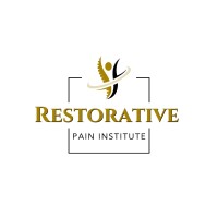 Restorative Pain Institute logo - Similar company to River Heritage Conservancy