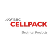 Cellpack Middle East logo - Similar company to Cellpack Electrical Products