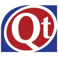 Quality Trusted Commercial Construction & Roofing, Inc. logo - Similar company to Kato Roofing