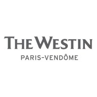 The Westin Paris - Vendôme logo - Similar company to Avolent