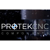 Protek CNC Components Ltd logo - Similar company to Kail & Co. Limited