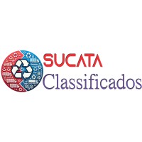Sucata Classificados online logo - Similar company to Sucata Mineira