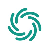 farmdrive logo - Similar company to The Startup System