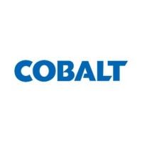 COBALT® logo - Similar company to Glamaco Mermaid Waters