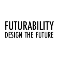 Futurability