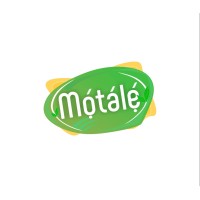 Motale foods logo - Similar company to 7 Diet Plan