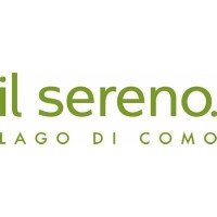 LE SERENO LAGO DI COMO logo - Similar company to La Peca