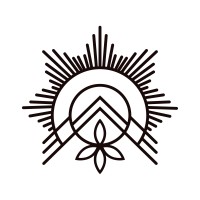 Sadaya.life logo - Similar company to Performics Uruguay