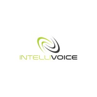 Intellivoice